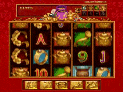 ruby slots casino excl