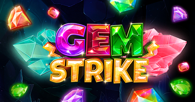 Gem strike. Gem strike. Gem strike. Gem strike. Gem strike.