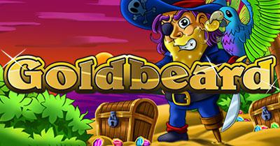 Play Goldbeard