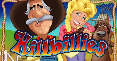 Play Hillbillies