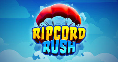 Play Ripcord Rush