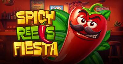 spicy-reels-fiesta