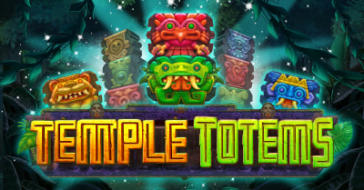 Play Temple Totems